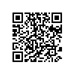 814-22-006-30-003101 QRCode