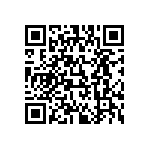 814-22-006-30-004101 QRCode