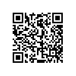 814-22-006-30-007101 QRCode