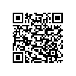 814-22-010-30-001101 QRCode