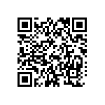 814-22-010-30-003101 QRCode