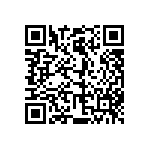 814-22-010-30-004101 QRCode