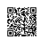 814-22-010-30-006101 QRCode