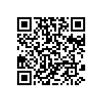814-22-010-30-009101 QRCode