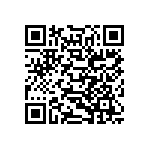 814-22-012-30-008101 QRCode