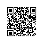 814-22-014-30-001101 QRCode