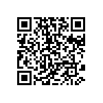 814-22-014-30-002101 QRCode