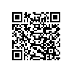 814-22-014-30-003101 QRCode