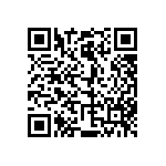 814-22-014-30-004101 QRCode