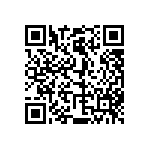 814-22-014-30-007101 QRCode