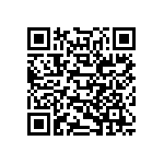 814-22-018-30-000101 QRCode