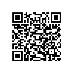 814-22-018-30-001101 QRCode