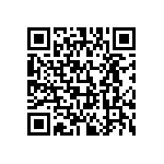 814-22-018-30-004101 QRCode