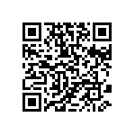 814-22-018-30-008101 QRCode