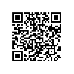 814-22-020-30-001101 QRCode
