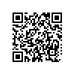 814-22-020-30-002101 QRCode