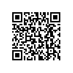 814-22-020-30-005101 QRCode