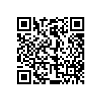 814-22-020-30-007101 QRCode