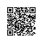 814-22-020-30-009101 QRCode