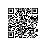 814-22-022-30-000101 QRCode