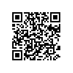 814-22-022-30-001101 QRCode