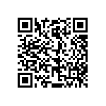 814-22-022-30-004101 QRCode