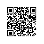 814-22-022-30-008101 QRCode