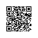 814-22-024-30-001101 QRCode
