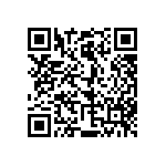 814-22-024-30-004101 QRCode