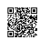 814-22-026-30-000101 QRCode