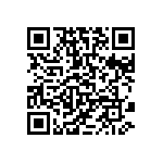 814-22-026-30-001101 QRCode