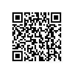 814-22-026-30-004101 QRCode