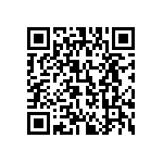 814-22-026-30-007101 QRCode