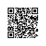 814-22-026-30-009101 QRCode