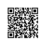 814-22-028-30-000101 QRCode