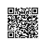 814-22-030-30-000101 QRCode