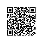 814-22-030-30-001101 QRCode