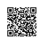 814-22-032-30-001101 QRCode