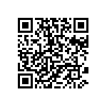 814-22-032-30-002101 QRCode