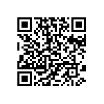 814-22-032-30-003101 QRCode