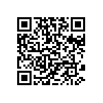 814-22-032-30-009101 QRCode