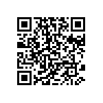 814-22-034-30-003101 QRCode