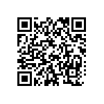 814-22-034-30-007101 QRCode