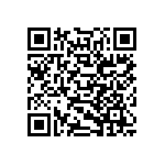 814-22-034-30-008101 QRCode