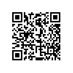 814-22-034-30-009101 QRCode