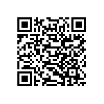 814-22-036-30-000101 QRCode