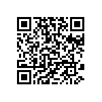 814-22-036-30-009101 QRCode