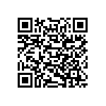 814-22-038-30-000101 QRCode