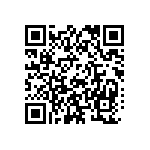 814-22-038-30-002101 QRCode