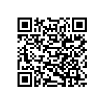 814-22-038-30-003101 QRCode